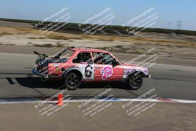 media/Oct-01-2022-24 Hours of Lemons (Sat) [[0fb1f7cfb1]]/230pm (Speed Shots)/